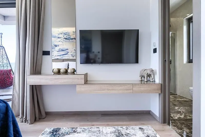 Villa Nalani-1