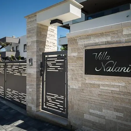 Villa Nalani-2