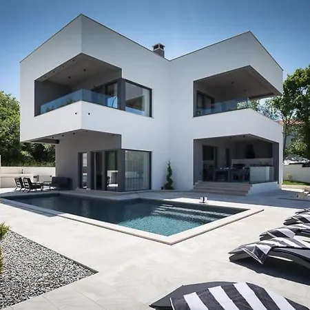 Villa Nalani-3